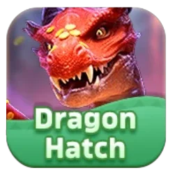 dragonHatch