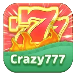 crazy777